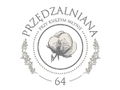 Przędzalniana 64 logo