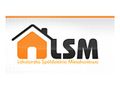 Lokatorska Spółdzielnia Mieszkaniowa w Krakowie logo