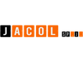 PRB Jacol Sp. J. logo
