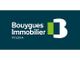 Bouygues Immobilier Polska Sp. z o.o.
