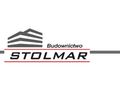 P.B. Stolmar sp.j. logo