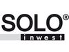 SOLO inwest logo