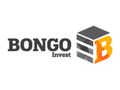 BongoInvest logo
