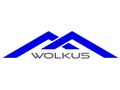 Wolkus S.C. logo