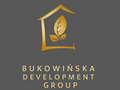 BUKOWIŃSKA DEVELOPMENT Sp. z o.o. logo