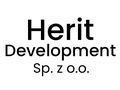 Herit Development Sp. z o.o. logo
