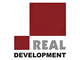 Real Development Group
