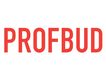 PROFBUD