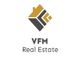 VFM Real Estate