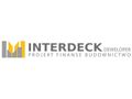 Interdeck Deweloper logo