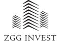 ZGG Invest logo