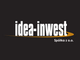Idea-Inwest Sp. z o.o.