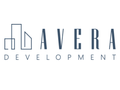 Avera Development logo