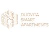 DuoVita Smart Apartments logo