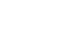 CD Locum logo