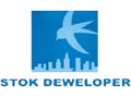 STOK DEVELOPER SP. z o.o. logo