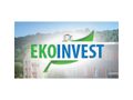 EkoInvest logo