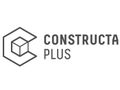 Logo dewelopera: Constructa Plus Sp. z o.o. Sp. K.