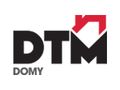DTM Sp. J. Arleta Kuczewska, Tadeusz Olchawski logo