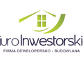 Biuro Inwestorskie logo