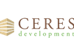 Ceres Development Sp. z o.o.