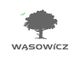 ZBU Andrzej Wąsowicz