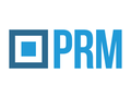 PRM Group logo