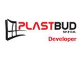 Plastbud Developer Sp. z o.o. logo