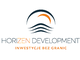 HORIZEN DEVELOPMENT P.S.A.