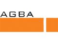 Agba Developer logo
