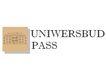 UNIWERSBUD PASS SP. Z O.O.