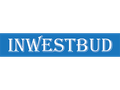 Inwestbud logo