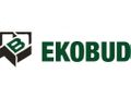 Ekobud Sp. z o.o logo
