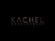 Kachel Development