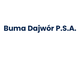 Buma Dajwór P.S.A.