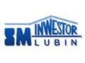 S.M. Inwestor logo