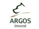 Argos Inwest Sp. z o.o.