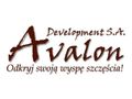 Avalon Development S.A. logo