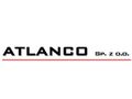 Atlanco Sp. z o.o. logo