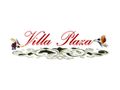 Villa Plaza logo