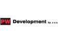PW Development Sp. z o.o. logo