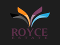 Royce Estate Sp. z o.o. logo