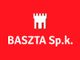 Baszta Sp. k.