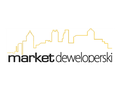 Market Deweloperski logo