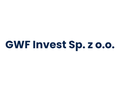 GWF Invest Sp. z o.o. logo