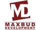 Maxbud Development