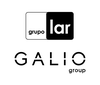 Grupo Lar Polska & Galio