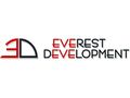 Everest Development logo