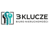 3KLUCZE s.c. logo