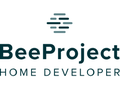 Bee Project Sp. z o.o. logo